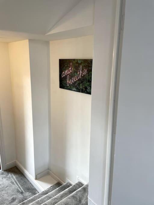 Apartment Priestley 1 *