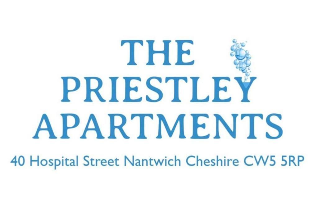 Priestley 1