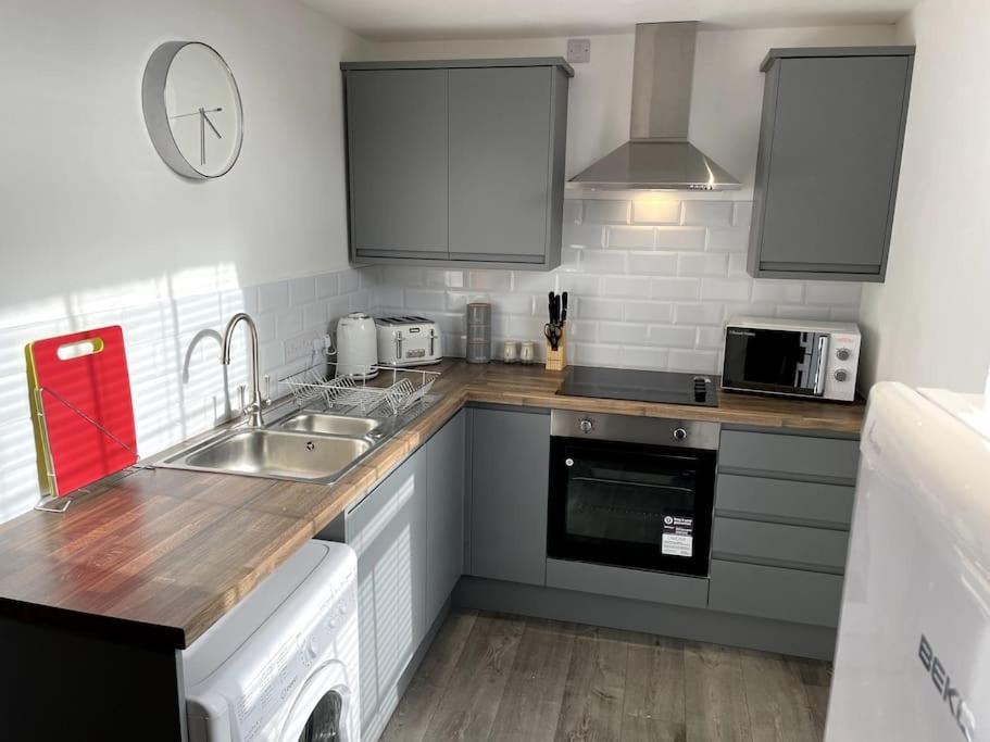 Priestley 1 Nantwich